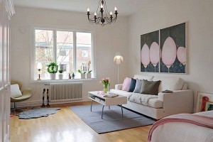 Dịch vụ sơn nhà giá rẻ tại tphcm - Thợ sơn nhà cấp 4 ,nhà cũ - Sơn văn phòng,công ty... Gọi 0904.985.685