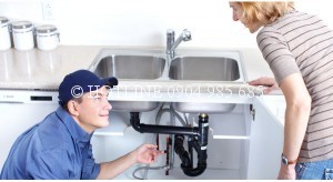 Dịch vụ sửa ống nước tại tphcm - Sửa máy bơm nước - Sửa điện tại nhà giá rẻ Liên hệ 0904 985 685