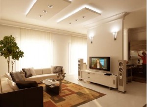 Dịch vụ sửa nhà giá rẻ tại quận Thủ Đức | Tư vấn báo giá miễn phí