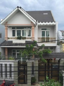 Dịch vụ sửa nhà giá rẻ tại quận 5 | Tư vấn báo giá miễn phí