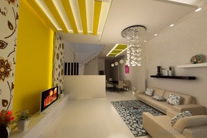 Dịch vụ sửa nhà giá rẻ tại quận Phú Nhuận | Tư vấn miễn phí