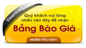 Báo giá sửa chữa nhà Tphcm, Bình Dương, Đồng Nai