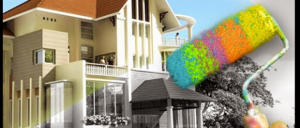 Bảng giá dịch vụ chống thấm chống dột tại quận 9 | Giảm 20%