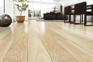 Báo giá gạch lát nền viglacera