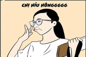 Meme là gì? Hình ảnh meme tự chế hài hước và vui nhộn